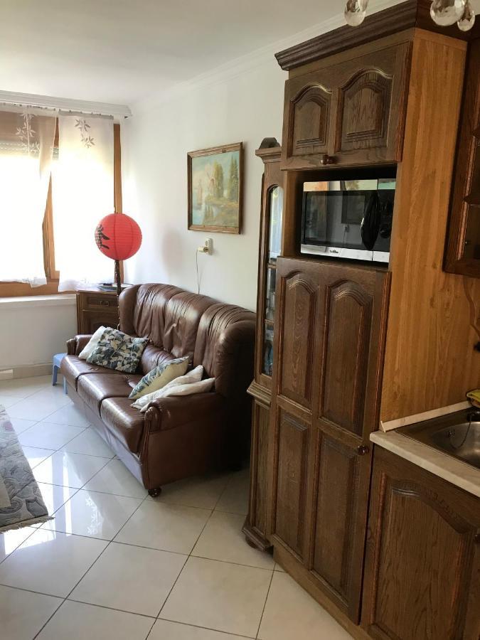 Nyaralo Japankerttel - Apartment With Japanese Garden Balatonmáriafürdő Екстериор снимка