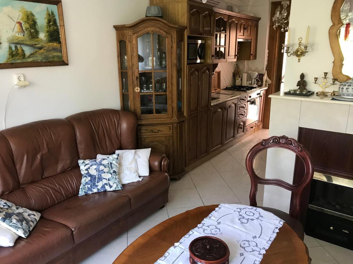 Nyaralo Japankerttel - Apartment With Japanese Garden Balatonmáriafürdő Екстериор снимка